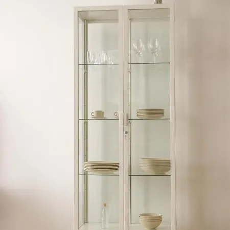 La Belle Epoque - Proche Gare - Parking Gratuit Angoulême